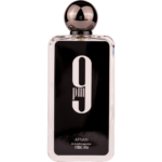 Afnan 9 PM parfum arabesc barbati 100 ml