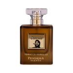 Paris Corner Charuto Tobacco Vanille parfum arabesc unisex 100 ml