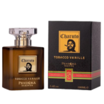 100 ml