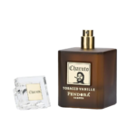 colectia Pendora Scents