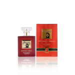 100 ml