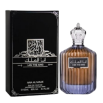100 ml