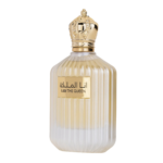 100 ml