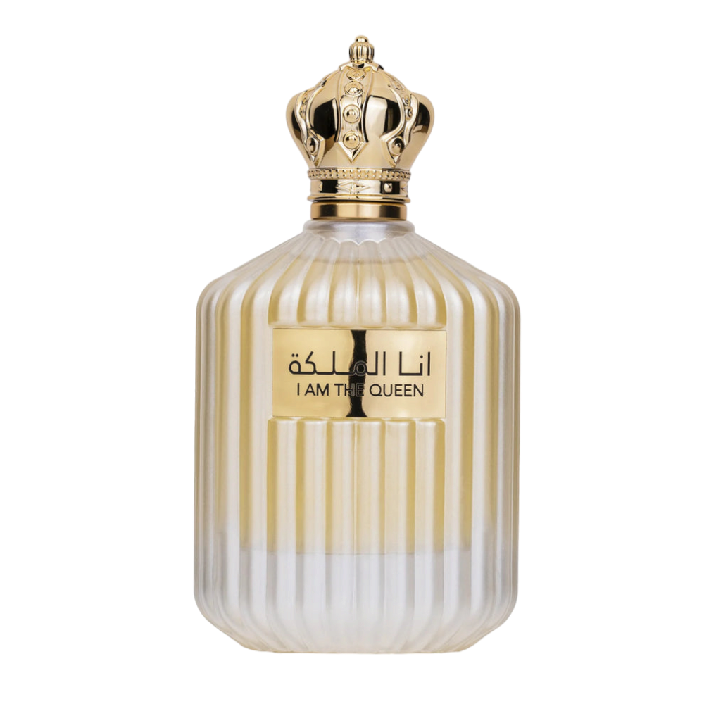 Ard Al Zaafaran I Am The Queen parfum arabesc dama 100 ml
