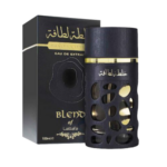 100 ml