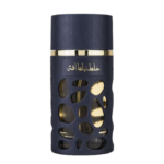 Lattafa Khalta parfum arabesc barbati 100 ml