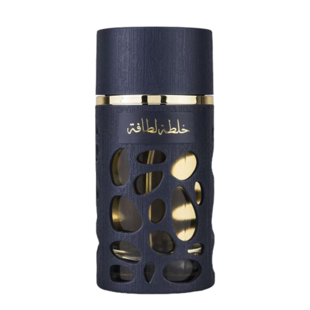 Lattafa Khalta parfum arabesc barbati 100 ml