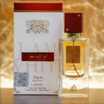 60 ml