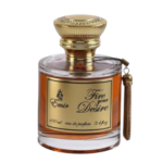 100 ml