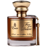 Emir Fire You Desire parfum arabesc 100 ml