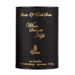 100 ml