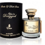 100 ml