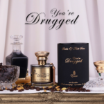 apa de parfum