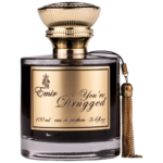 Emir You Are Drugged parfum arabesc 100 ml