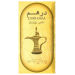 100 ml