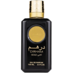 Ard Al Zaafaran Dirham Gold parfum arabesc 100 ml