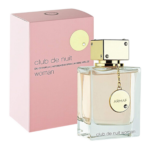 Armaf Club de Nuit Woman parfum arabesc 105 ml