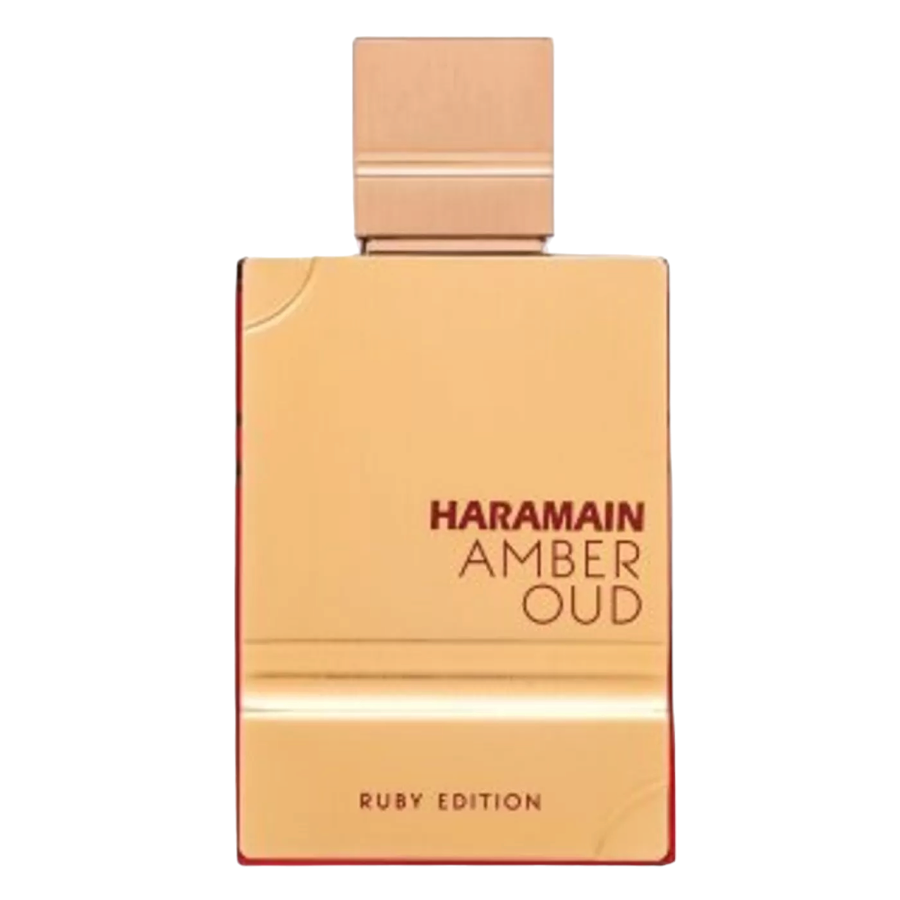 Al Haramain Amber Oud Ruby Edition parfum arabesc 120 ml