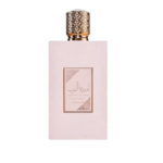 Asdaaf Ameerat Al Arab Prive parfum arabesc 100 ml