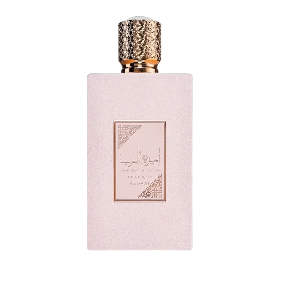 Asdaaf Ameerat Al Arab Prive parfum arabesc 100 ml