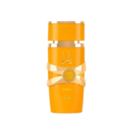 Lattafa Yara Tous parfum arabesc femei 100 ml
