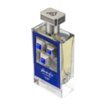 100 ml