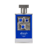 Lattafa Blue Sapphire parfum arabesc barbati 100 ml
