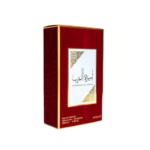100 ml