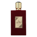 Asdaaf Ameerat Al Arab parfum arabesc femei 100 ml