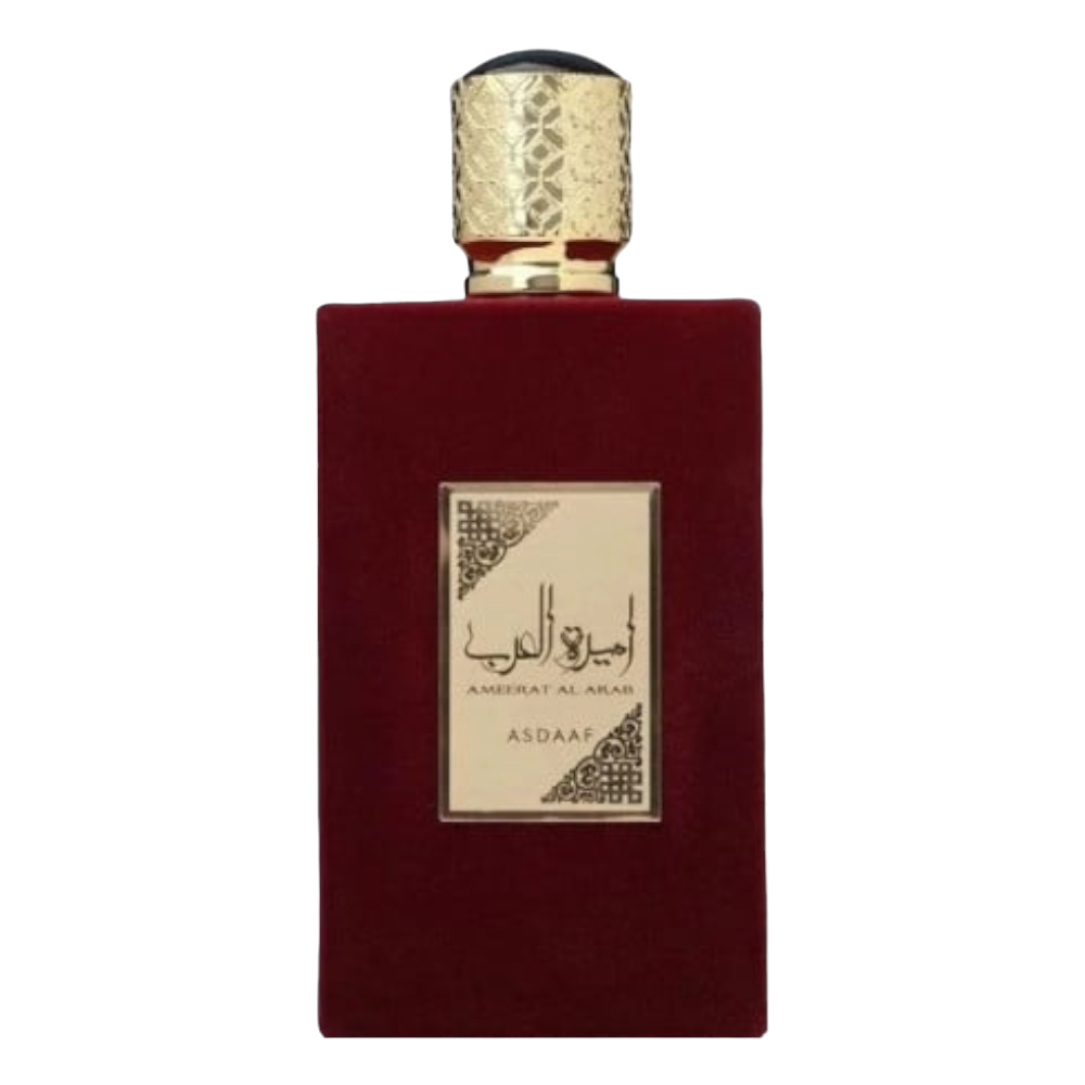 Asdaaf Ameerat Al Arab parfum arabesc femei 100 ml
