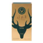 100 ml