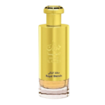 Lattafa Khaltaat Al Arabia Royal Blends parfum arabesc unisex 100 ml