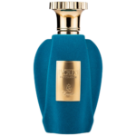 Emir Voux Turquoise parfum arabesc unisex 100 ml