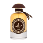 Lattafa Raed Oud parfum arabesc barbati 100 ml