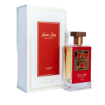 100 ml