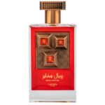 Lattafa Royal Sapphire parfum arabesc 100 ml