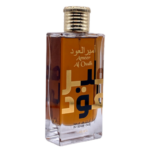 Lattafa Ameer Al Oudh Intense Oud parfum arabesc 100 ml