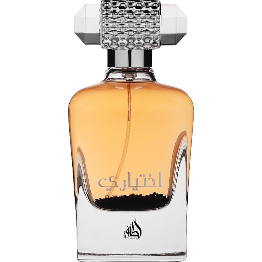 Lattafa Ekhtiari parfum arabesc femei 100 ml