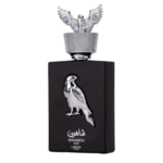 100 ml