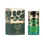 100 ml