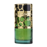 Lattafa Qimmah parfum arabesc femei 100 ml