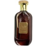 Ard Al Zaafaran Mousuf – parfum arabesc barbati 100 ml - imagine 4