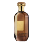 100 ml