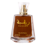 femei