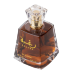 apa de parfum 100 ml + deodorant spray 50 ml
