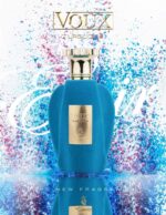100 ml