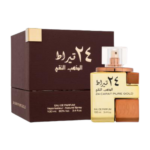 100 ml