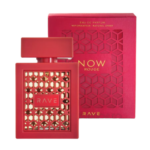 100 ml