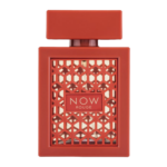 Rave Now Rouge parfum arabesc 100 ml