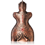Lattafa Niche Emarati Toleen parfum arabesc unisex 80 ml
